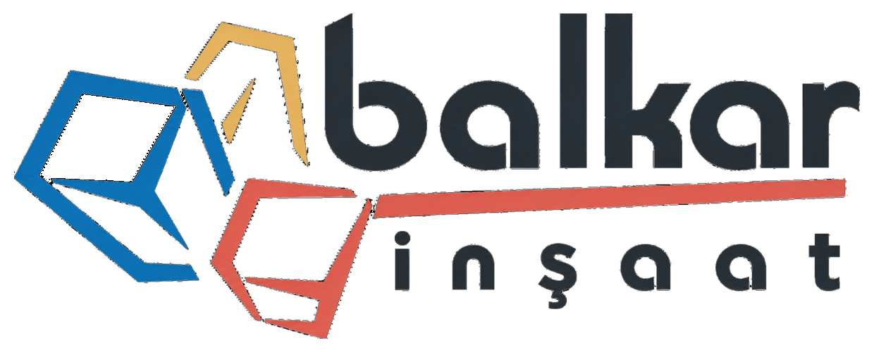 Balkar İnşaat
